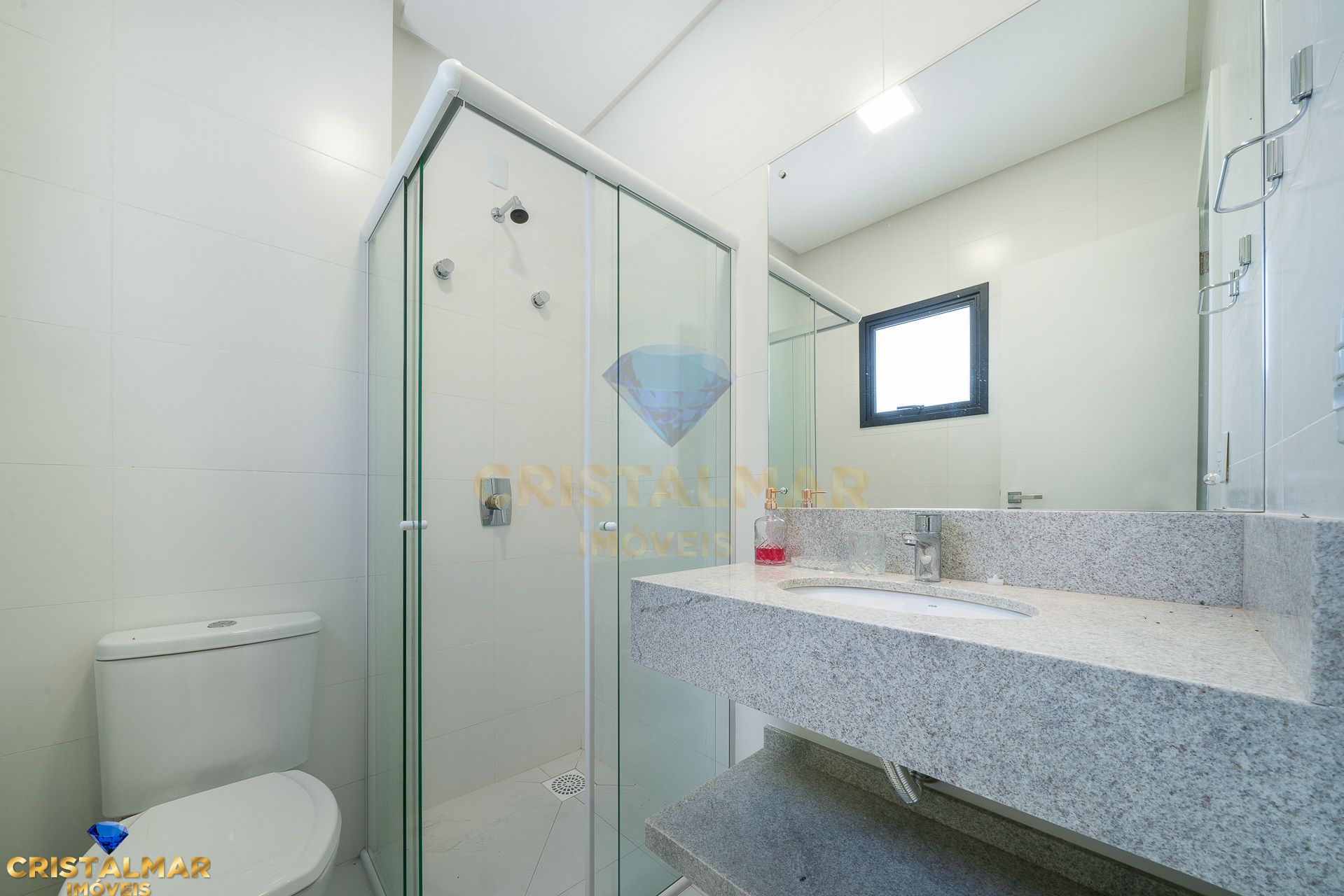 Apartamento, 3 quartos, 80 m² - Foto 15