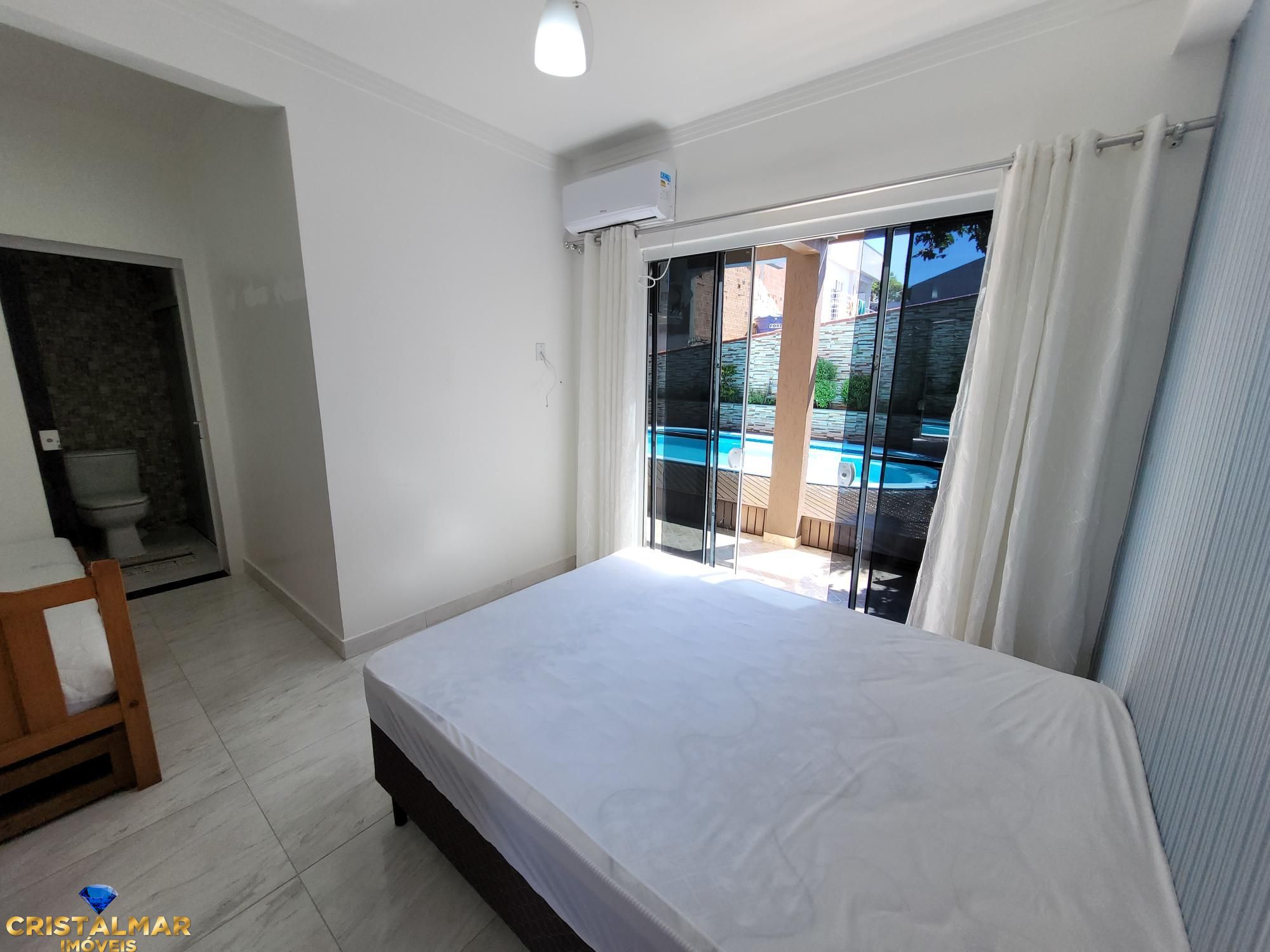 Casa, 3 quartos, 60 m² - Foto 29