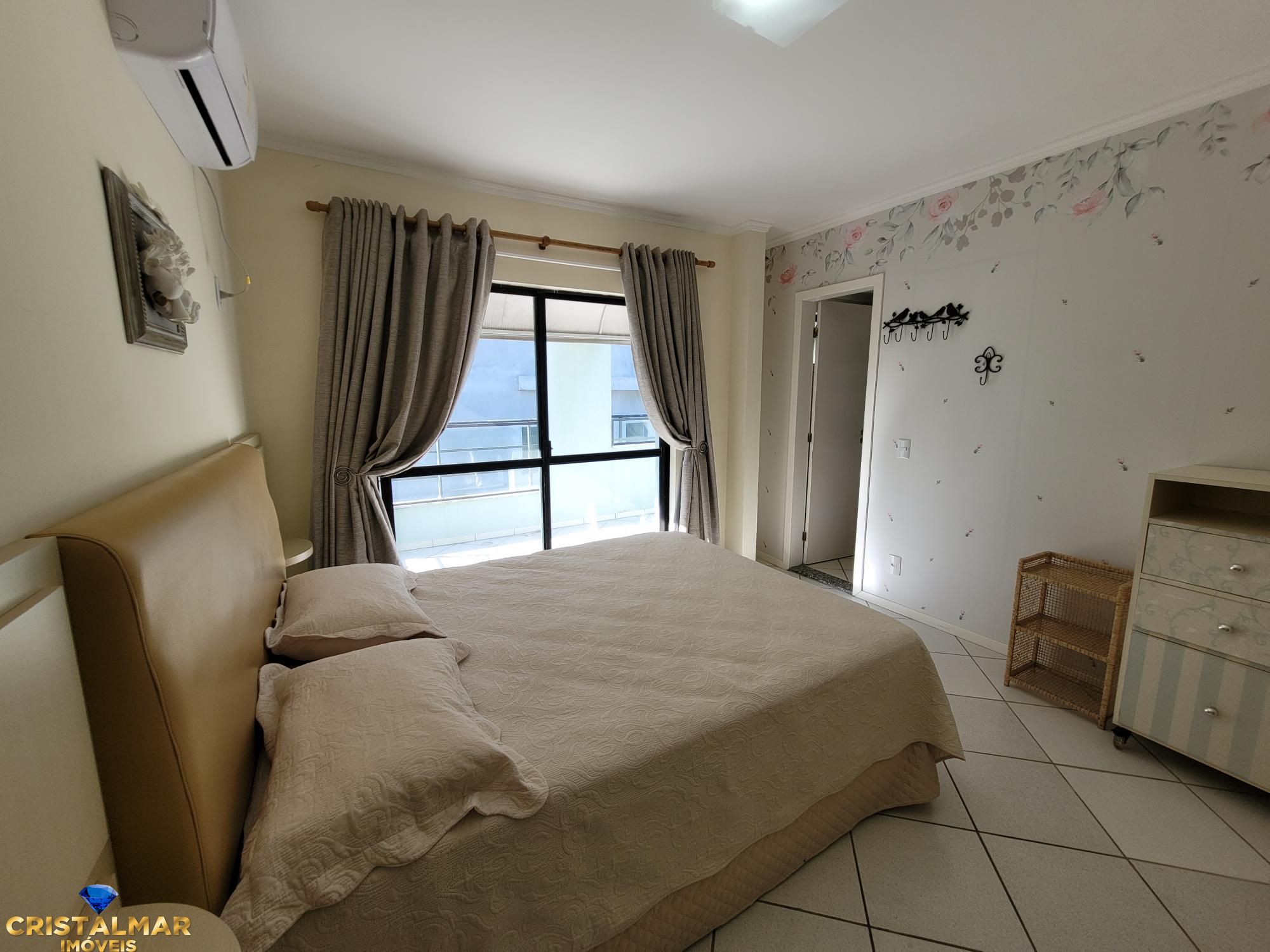 Cobertura, 5 quartos, 332 m² - Foto 22