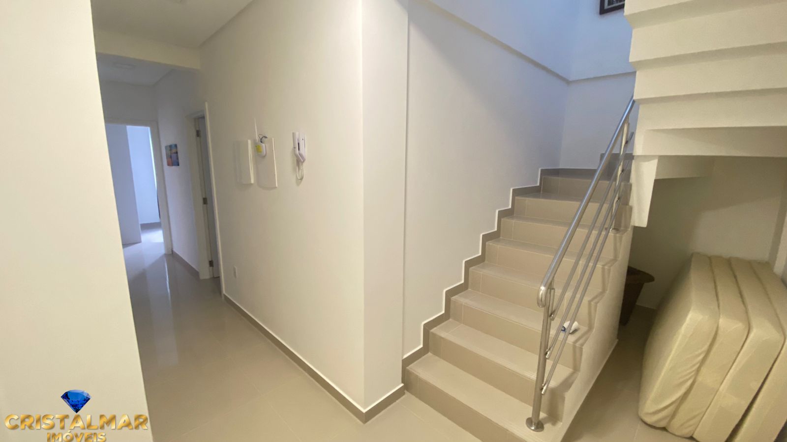 Cobertura à venda com 4 quartos, 164m² - Foto 36