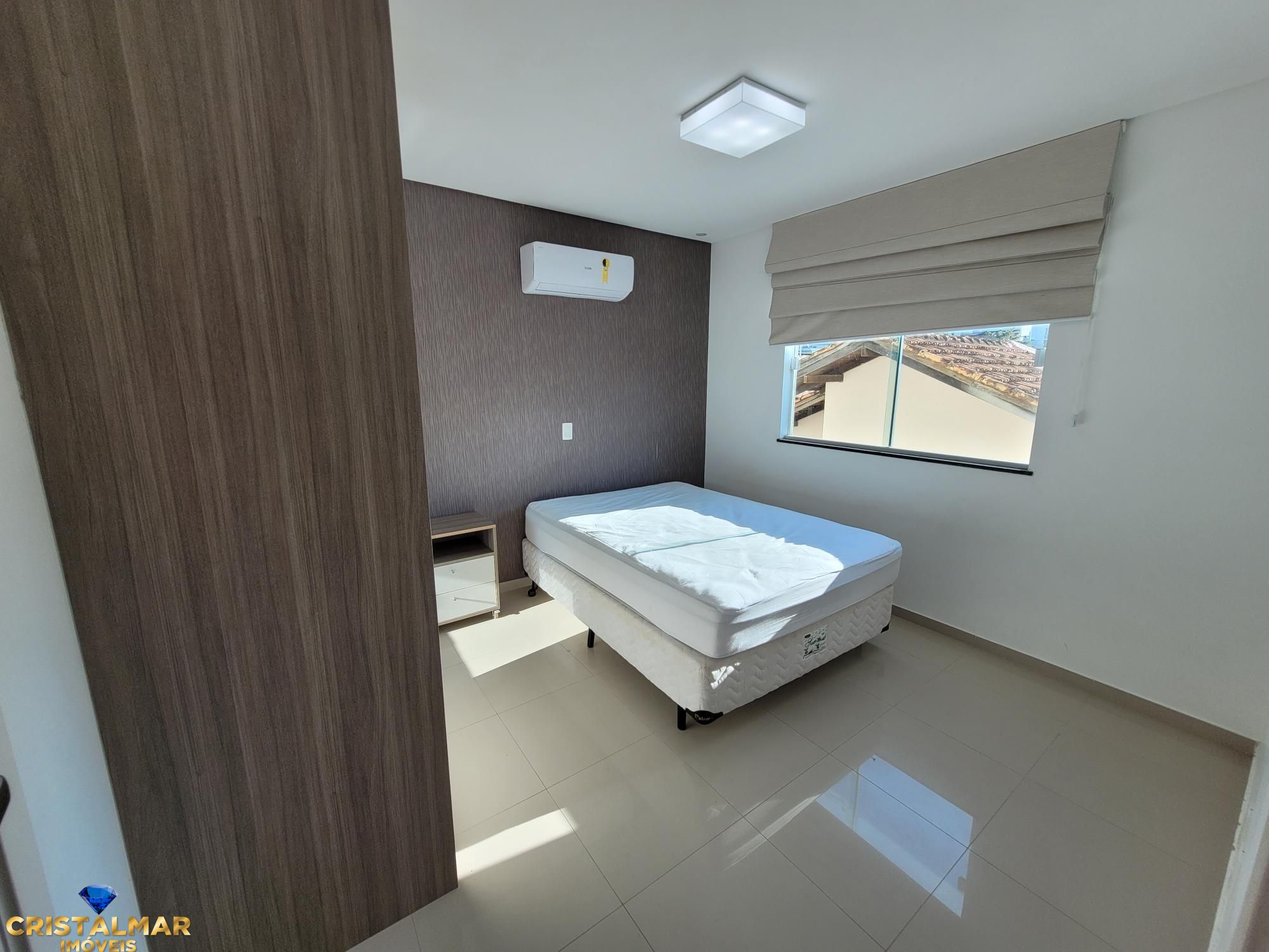 Apartamento, 3 quartos, 97 m² - Foto 10