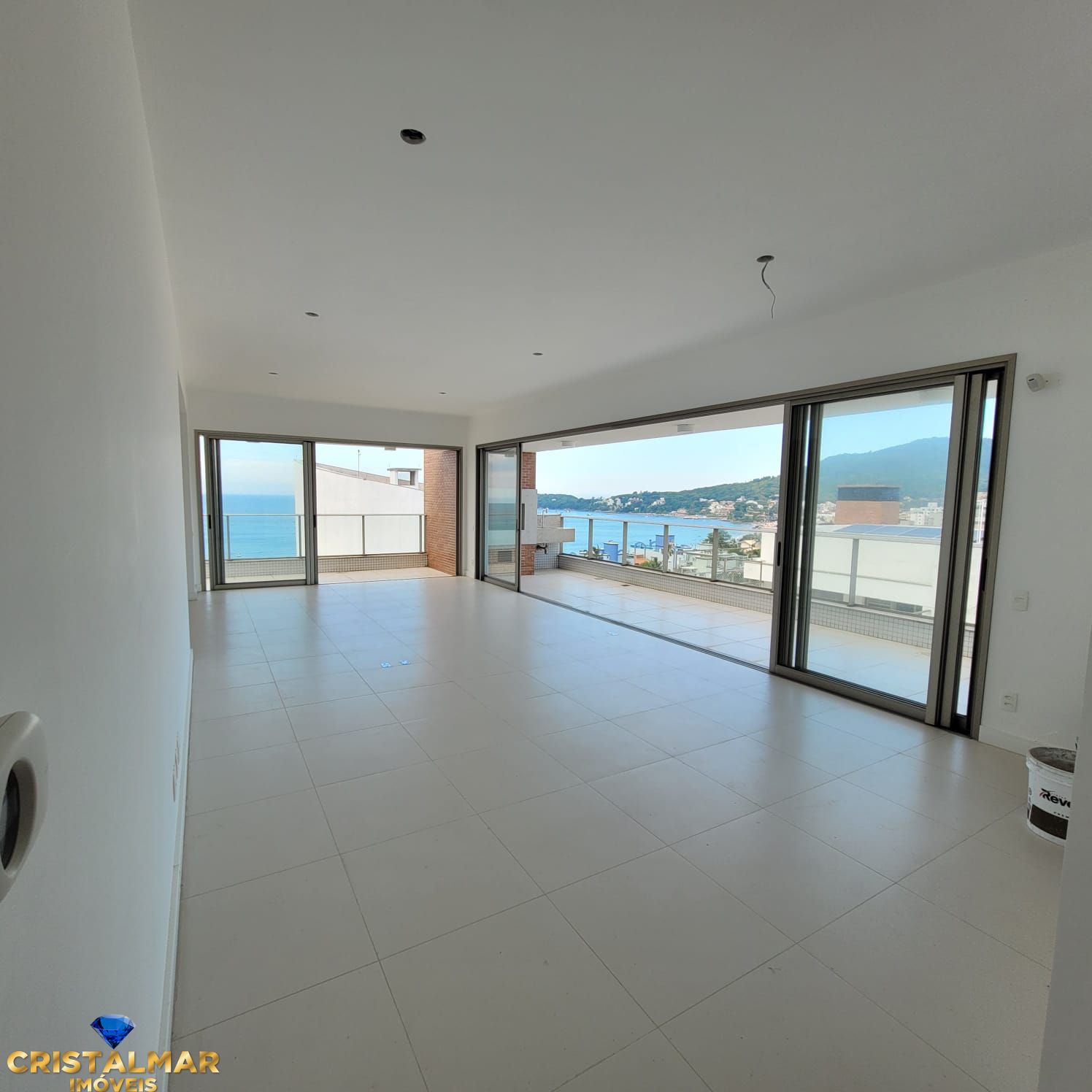 Apartamento à venda com 4 quartos, 305m² - Foto 22