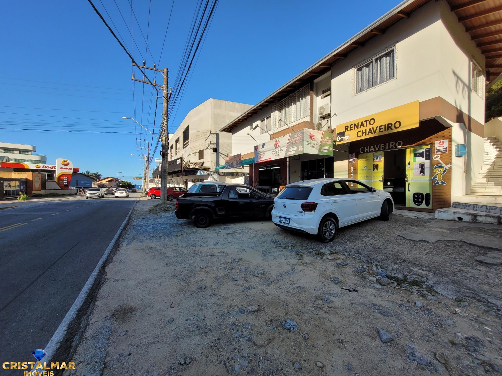 Sala-Conjunto, 24 m² - Foto 2