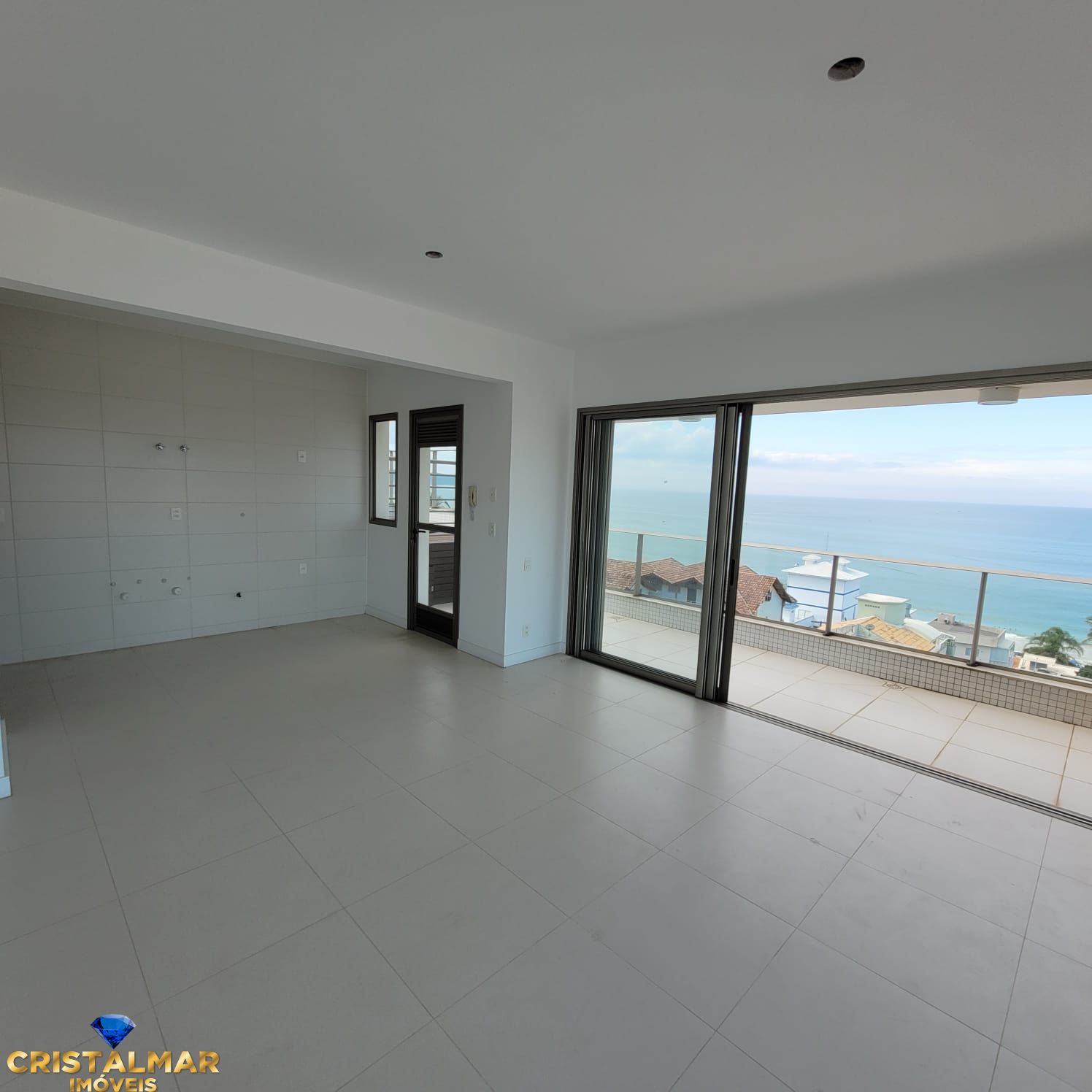 Apartamento à venda com 4 quartos, 305m² - Foto 30