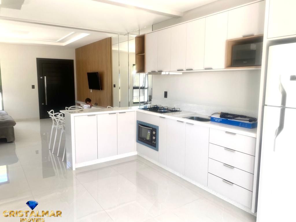 Casa, 2 quartos, 100 m² - Foto 8