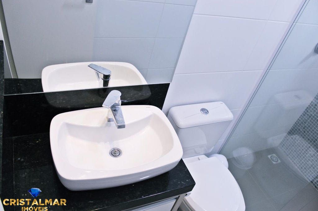 Apartamento, 3 quartos, 93 m² - Foto 11