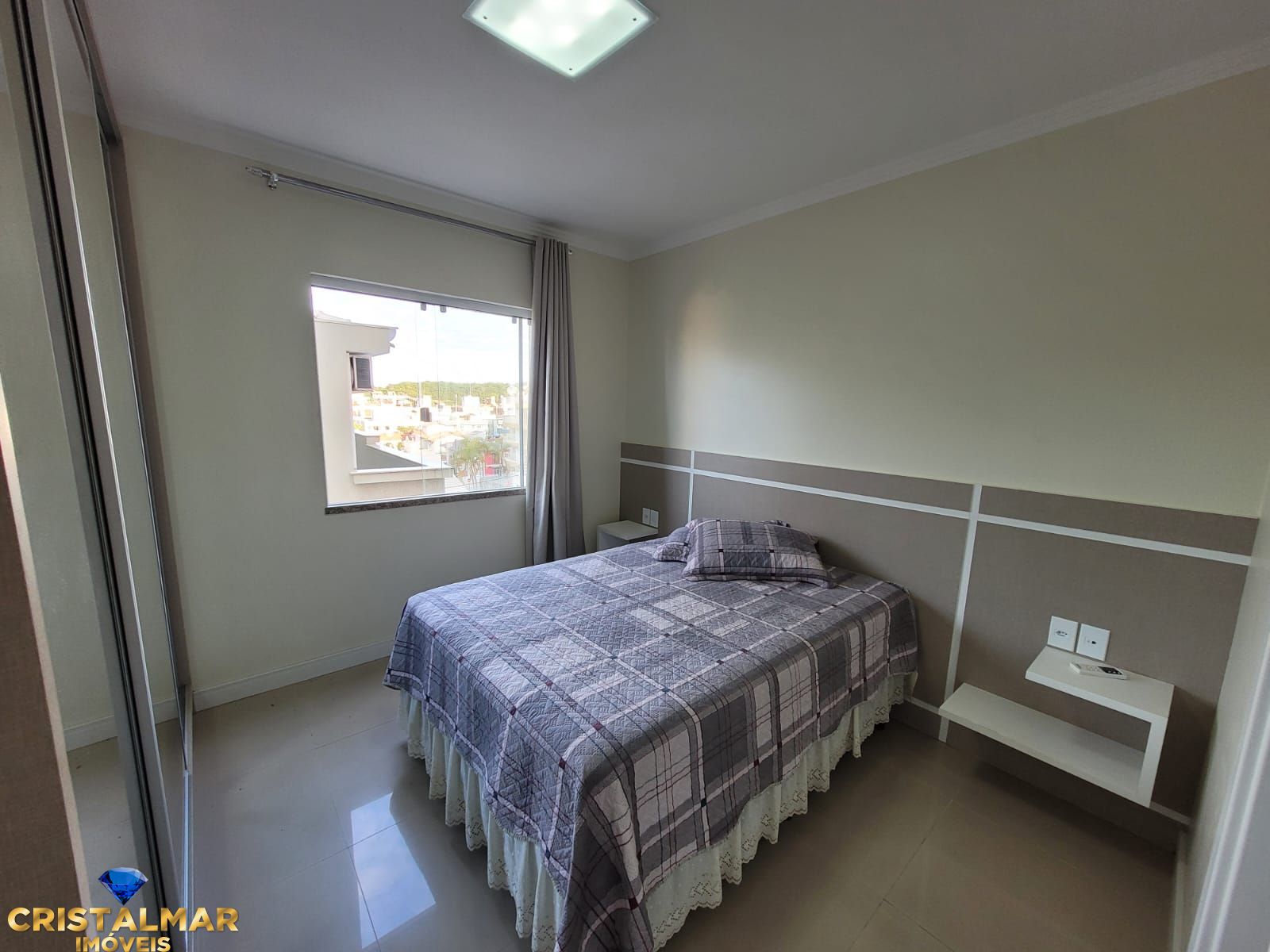 Apartamento, 3 quartos, 115 m² - Foto 13