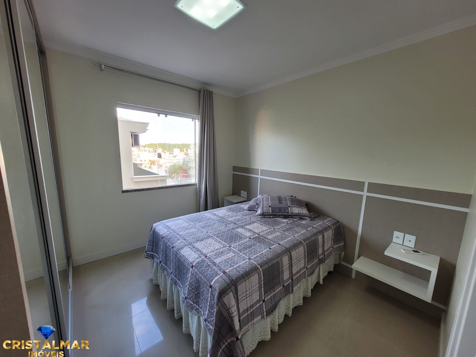 Apartamento à venda com 3 quartos, 115m² - Foto 13