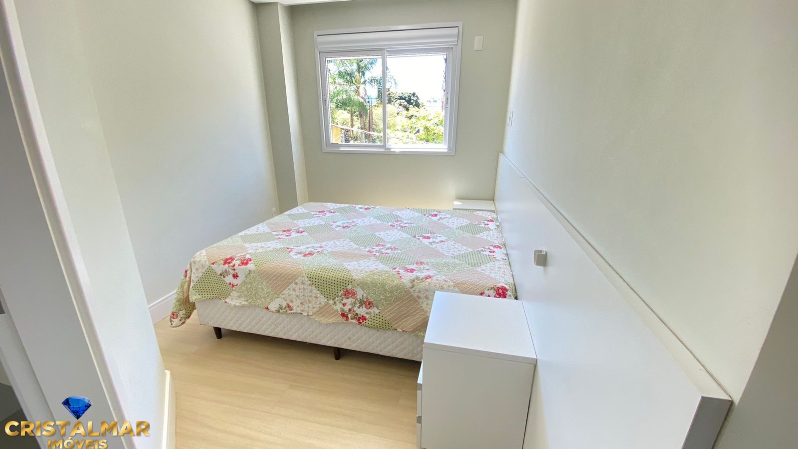 Apartamento à venda com 3 quartos, 109m² - Foto 18