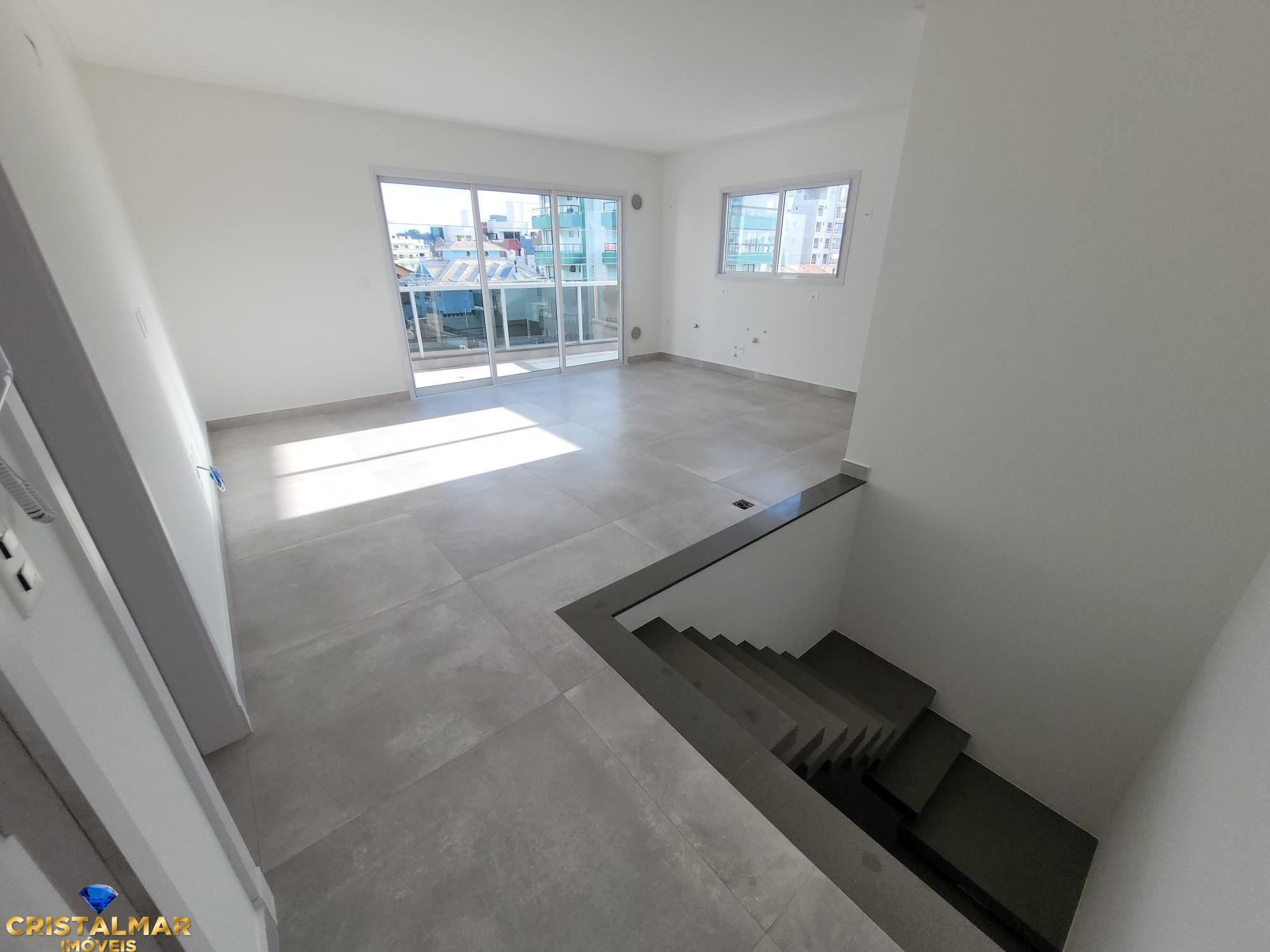 Apartamento à venda com 2 quartos, 100m² - Foto 15