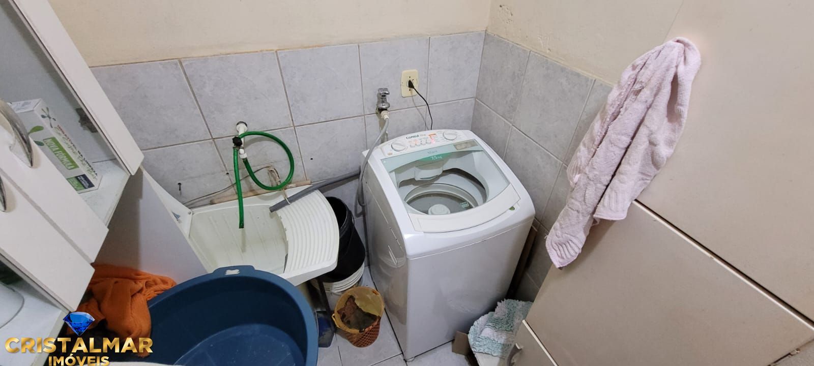 Casa, 2 quartos, 150 m² - Foto 20