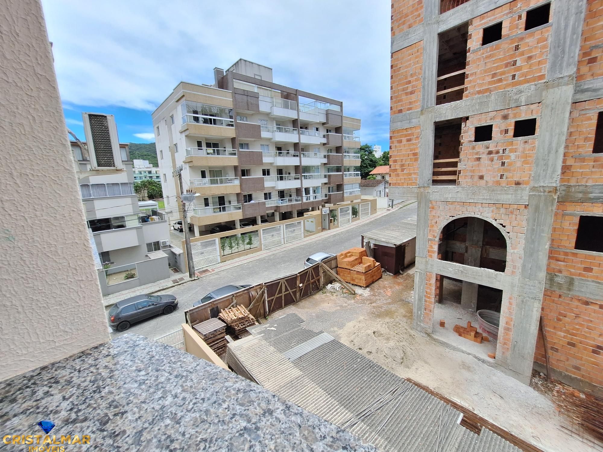 Apartamento, 2 quartos, 60 m² - Foto 6