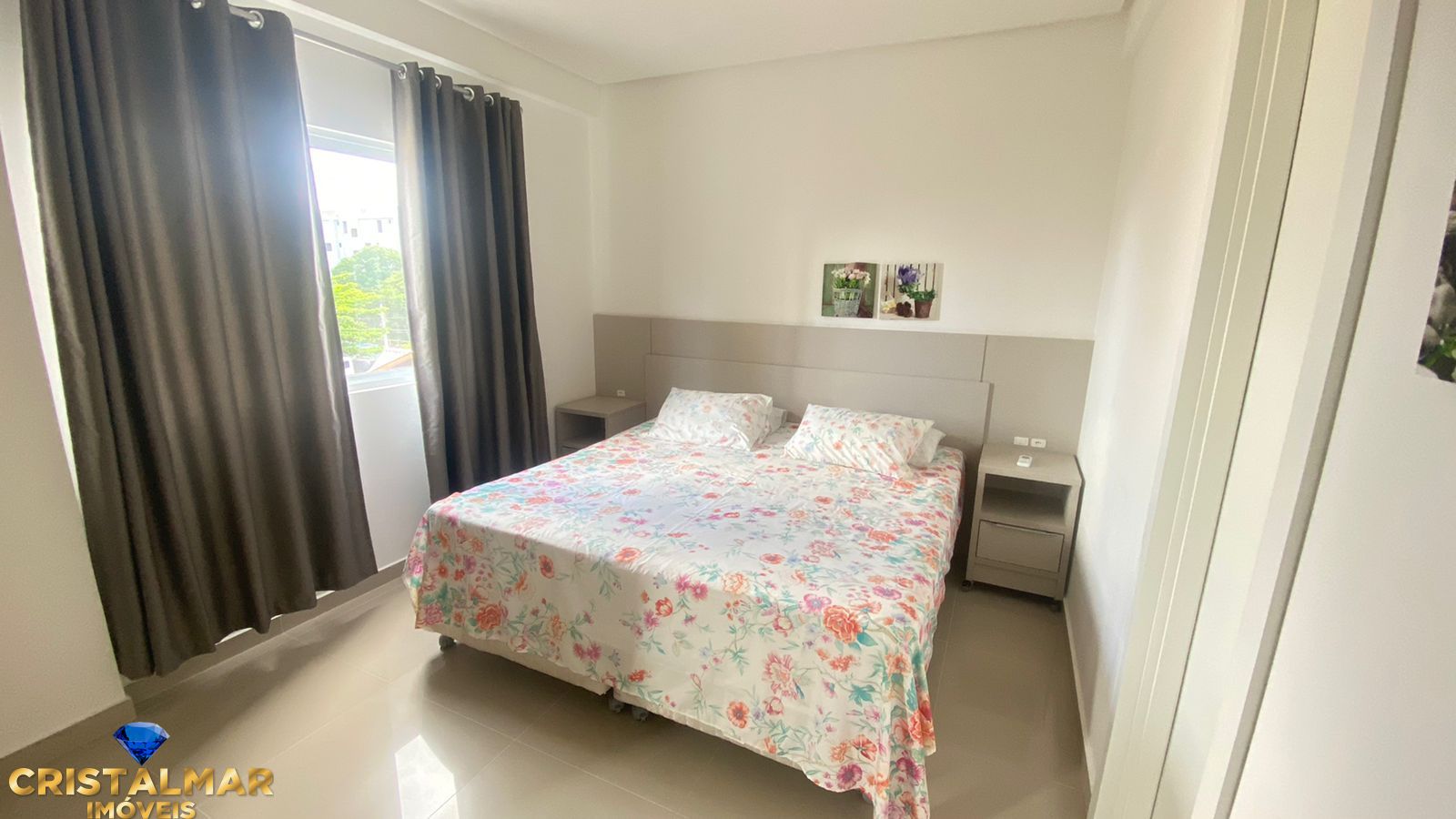 Cobertura à venda com 4 quartos, 164m² - Foto 14