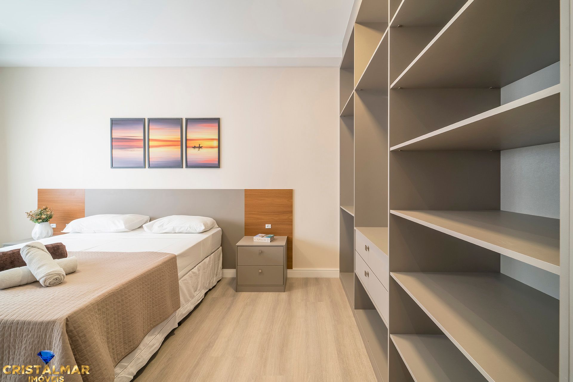 Apartamento, 4 quartos, 151 m² - Foto 28