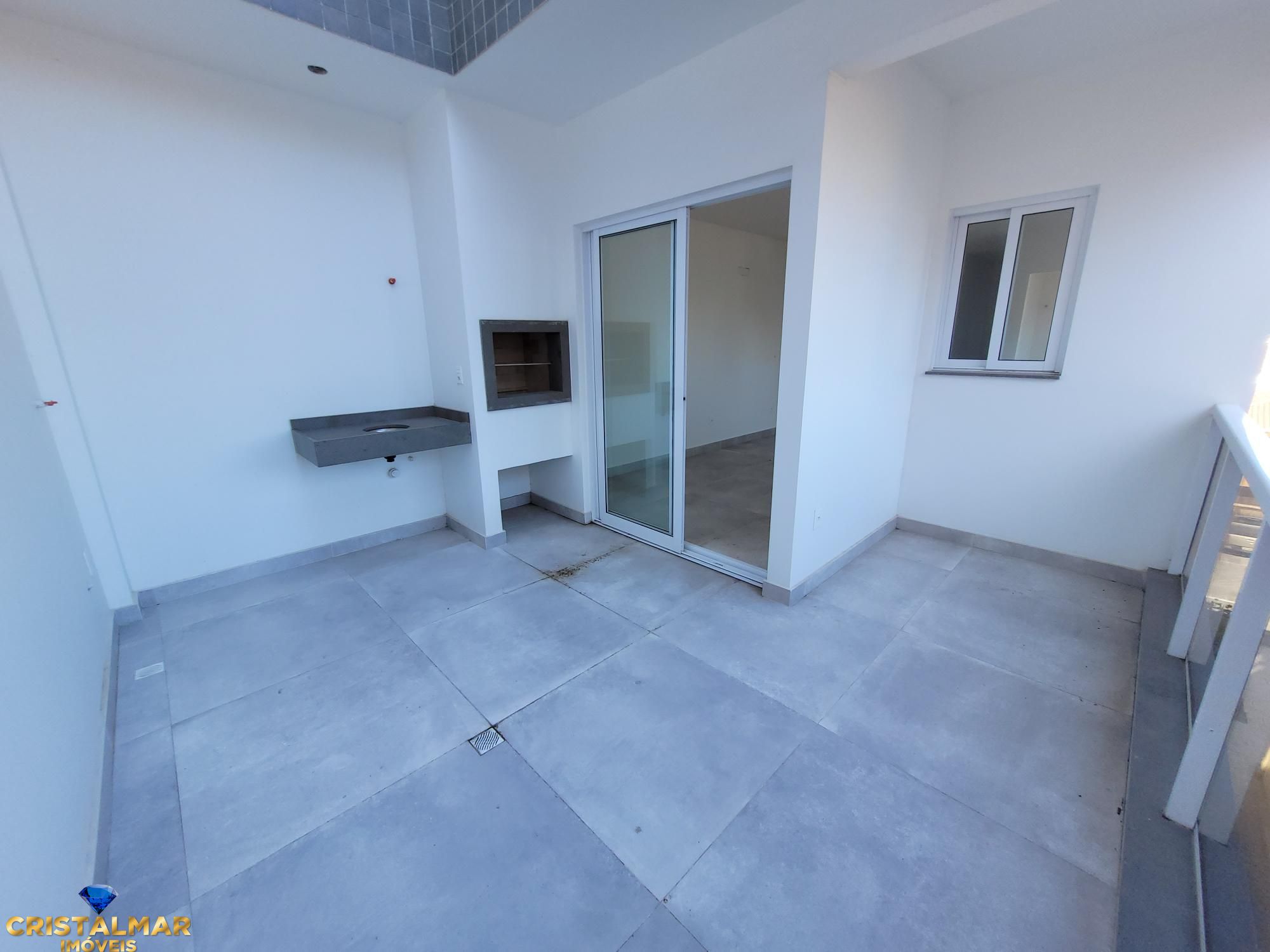 Apartamento à venda com 2 quartos, 94m² - Foto 6