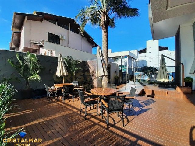 Apartamento, 2 quartos, 85 m² - Foto 22