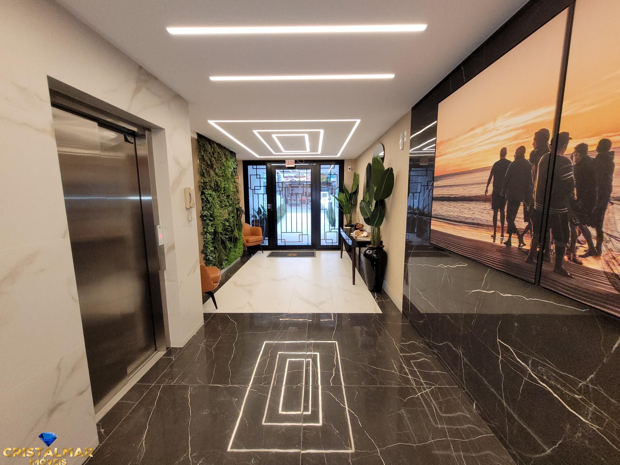 Apartamento, 2 quartos, 89 m² - Foto 28