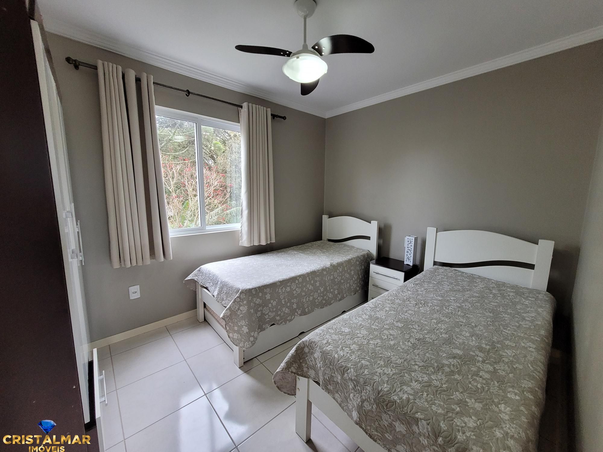 Apartamento, 3 quartos, 102 m² - Foto 10