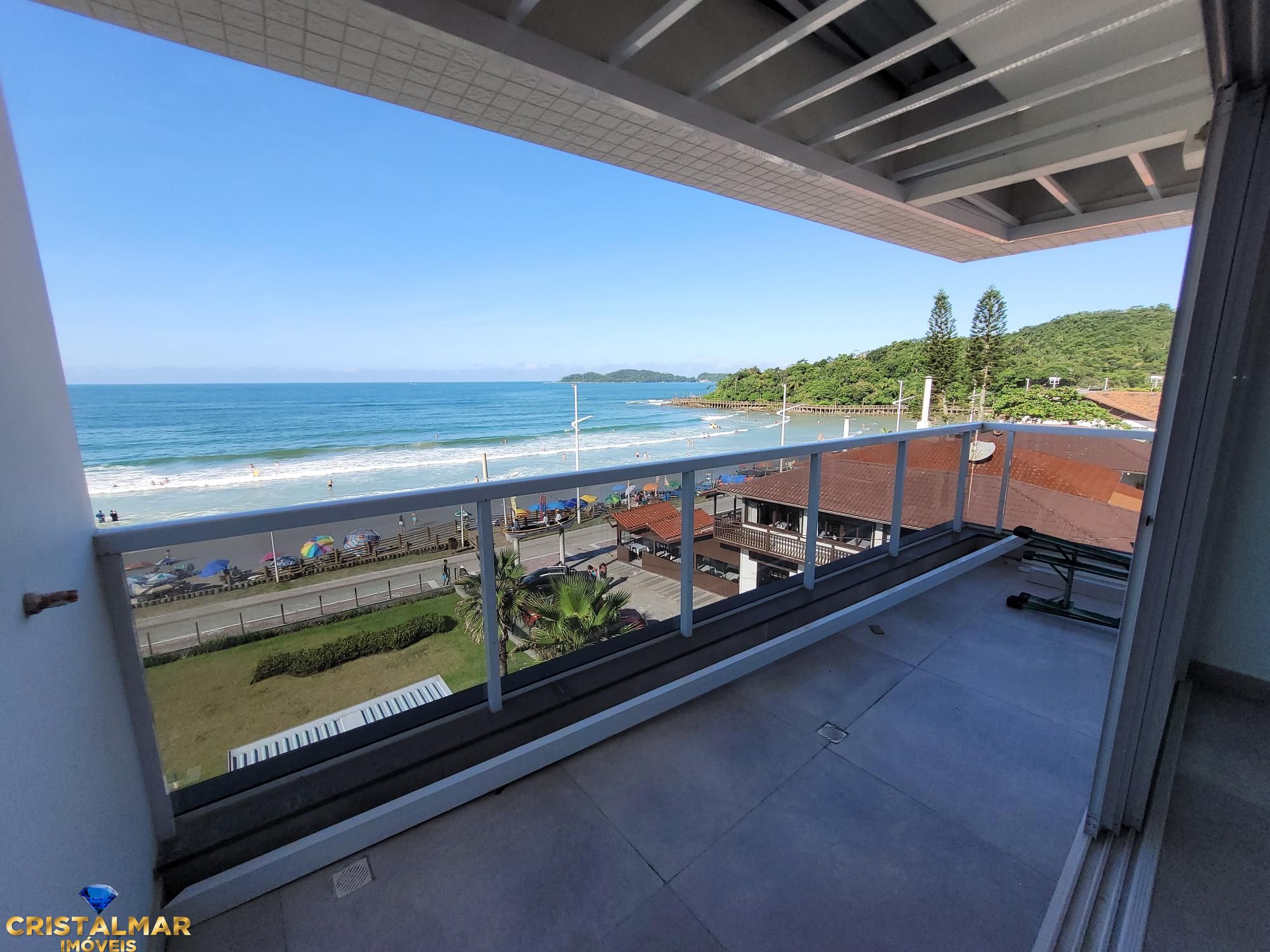 Apartamento, 3 quartos, 108 m² - Foto 14