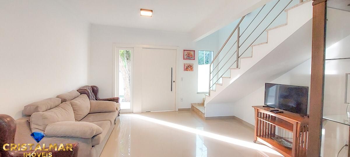 Casa, 2 quartos, 94 m² - Foto 13