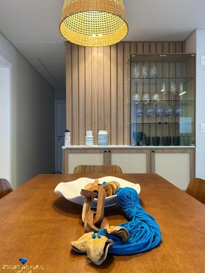 Apartamento, 3 quartos, 130 m² - Foto 8