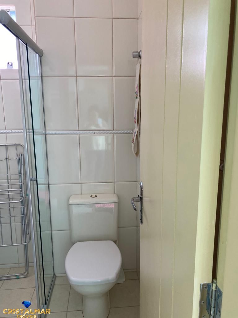 Cobertura à venda com 2 quartos, 154m² - Foto 24