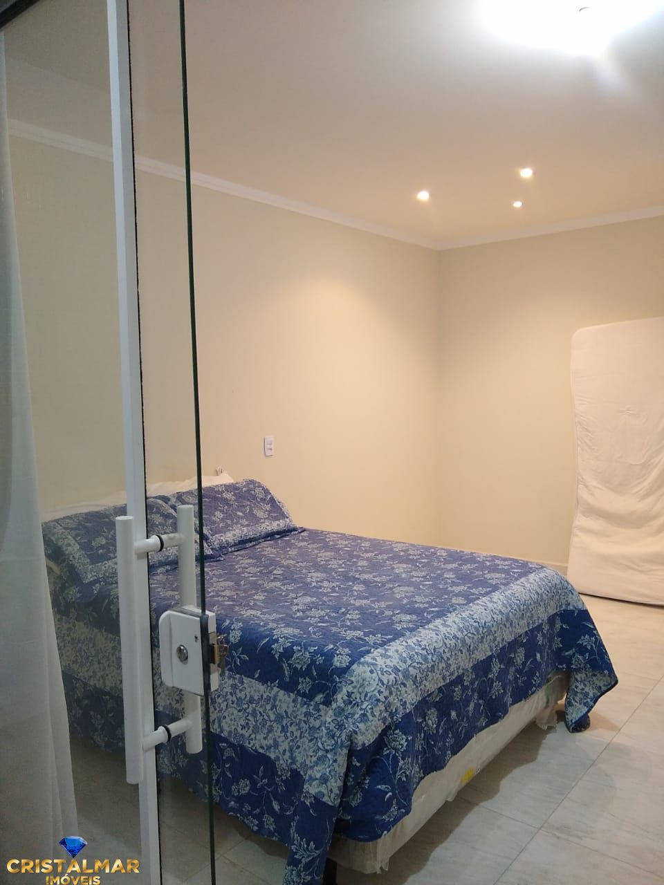Sobrado, 3 quartos, 126 m² - Foto 12