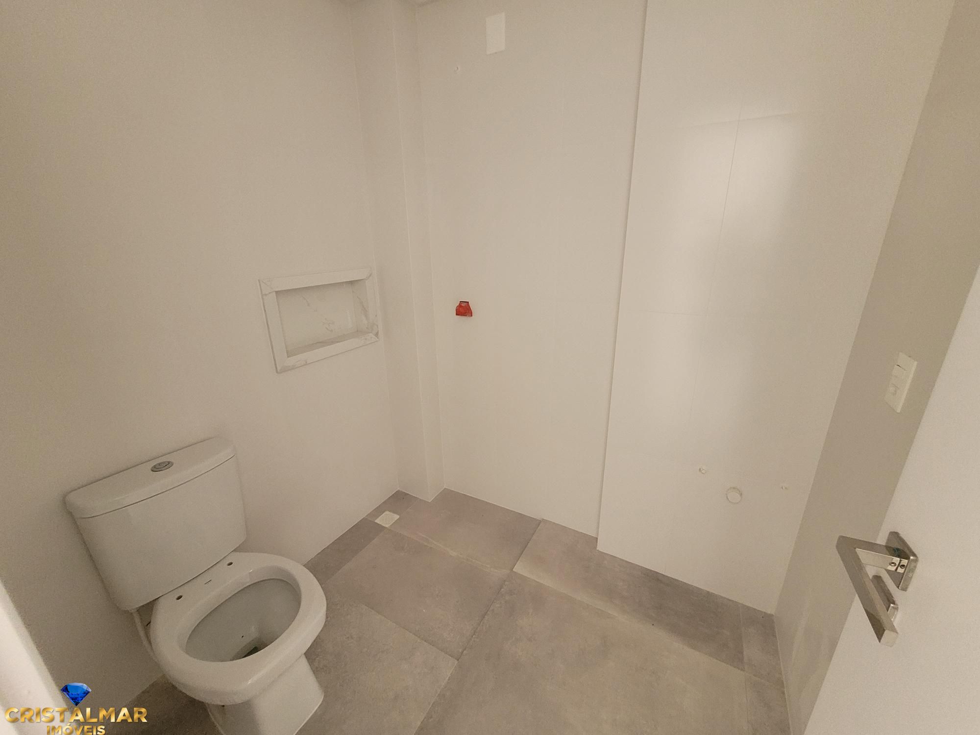 Apartamento à venda com 2 quartos, 102m² - Foto 12