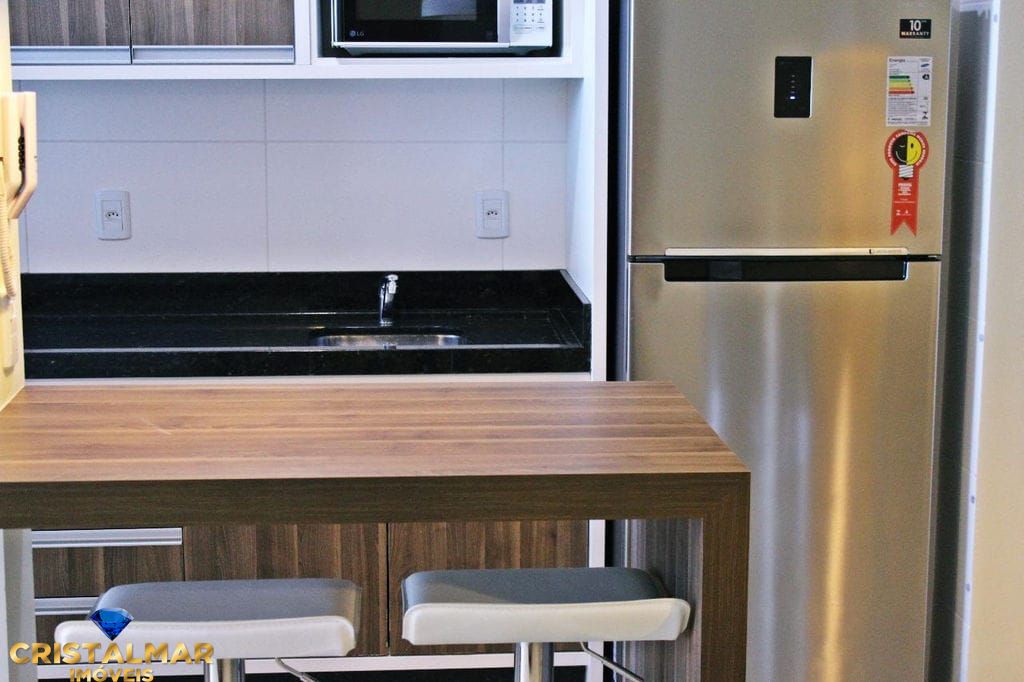 Apartamento, 3 quartos, 93 m² - Foto 5