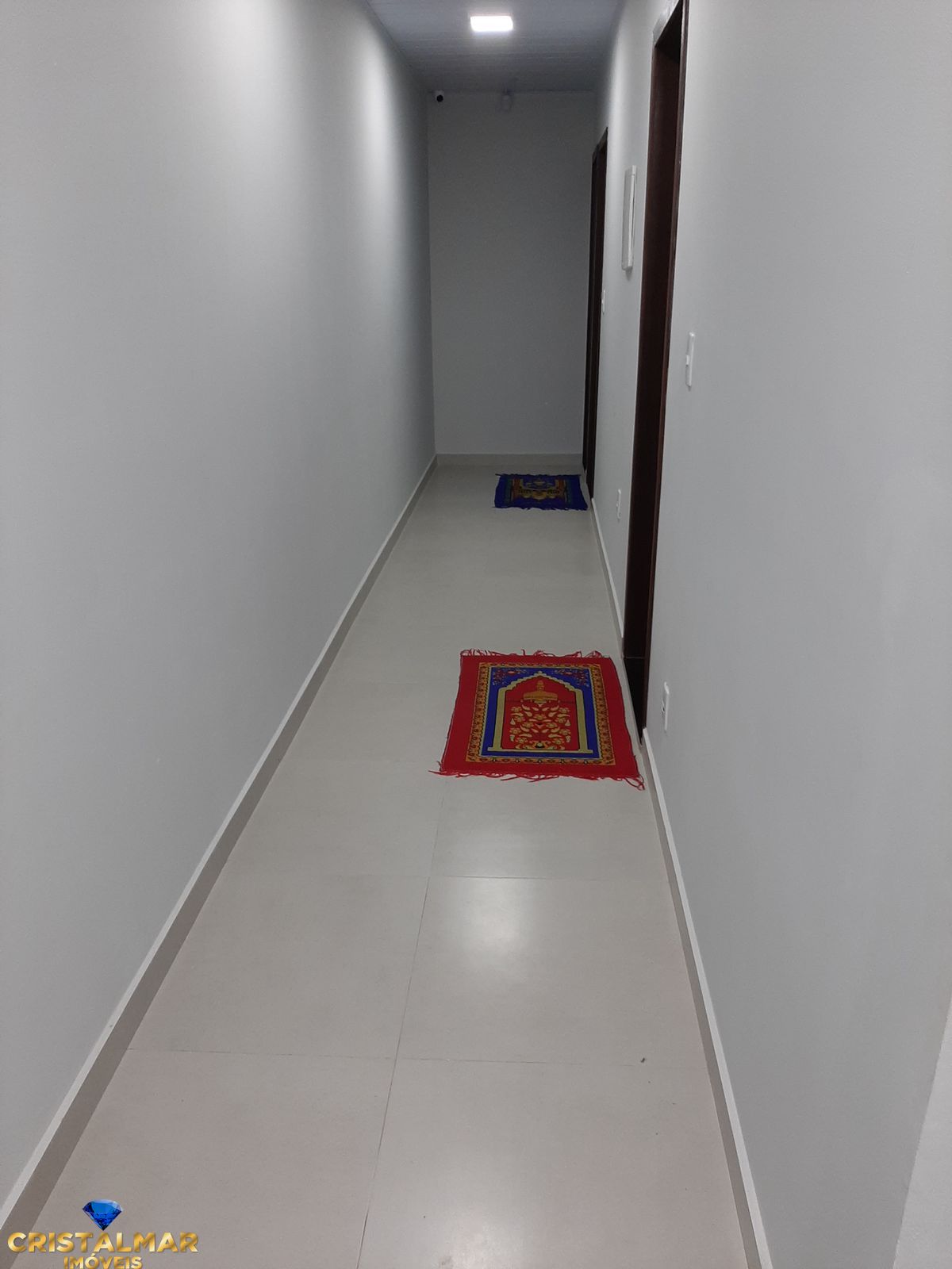 Casa, 5 quartos, 221 m² - Foto 14