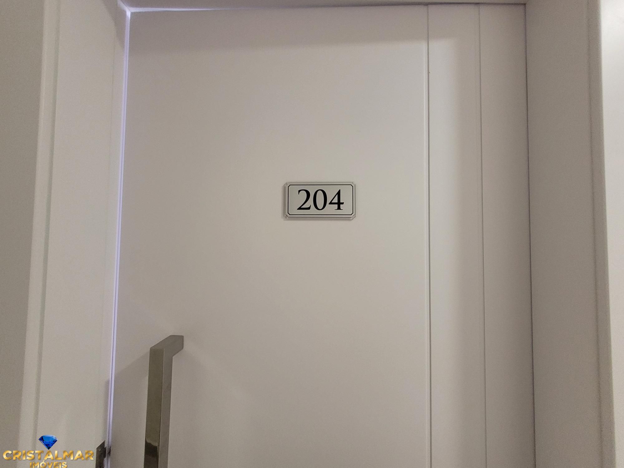 Apartamento, 2 quartos, 102 m² - Foto 2