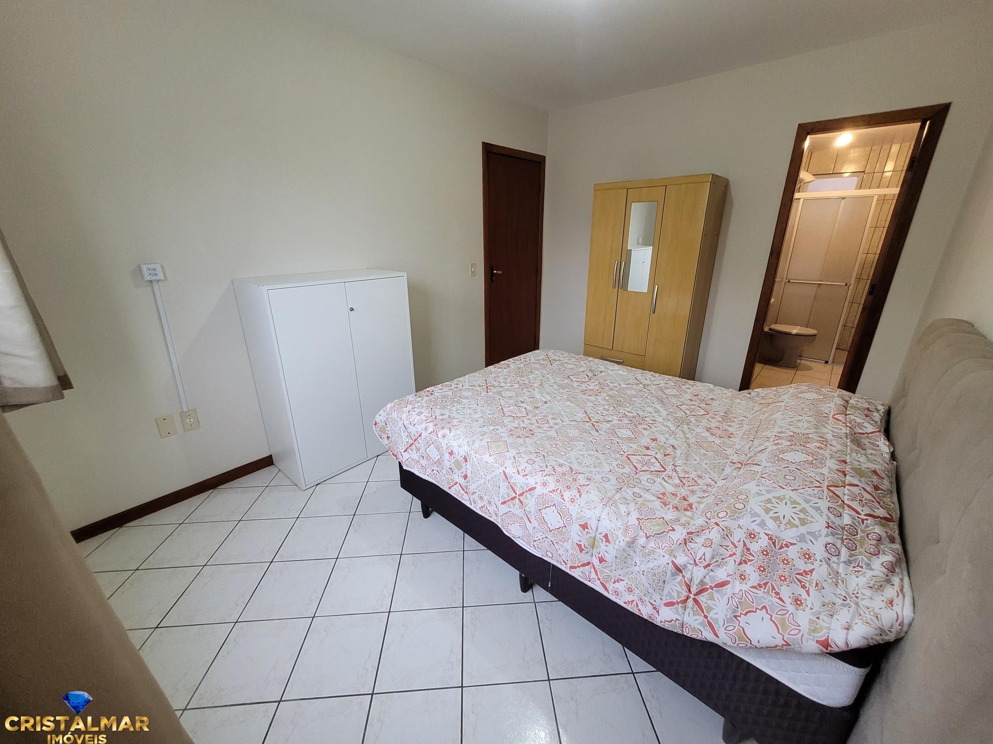 Apartamento à venda com 3 quartos, 89m² - Foto 12