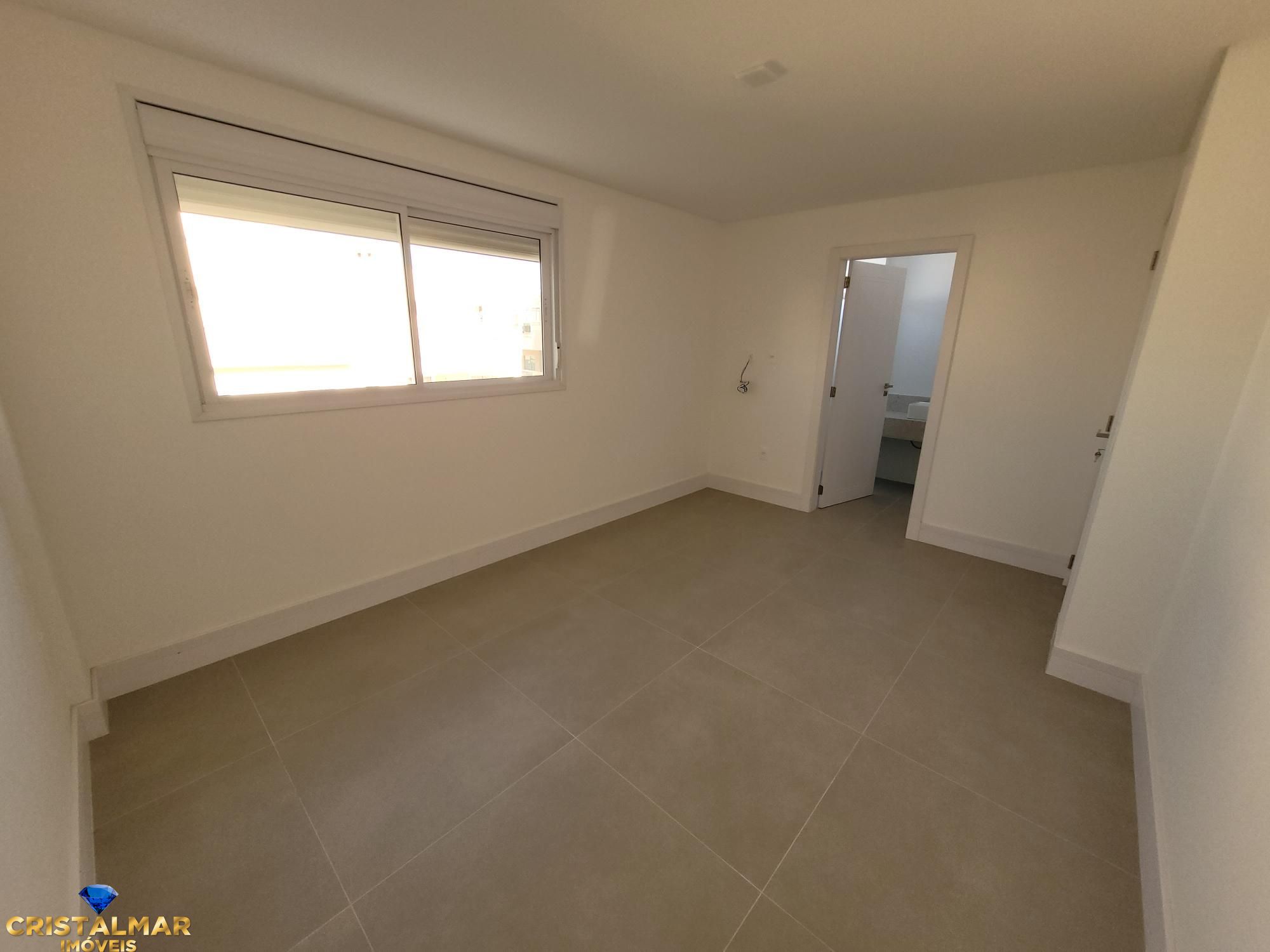 Cobertura à venda com 3 quartos, 158m² - Foto 4