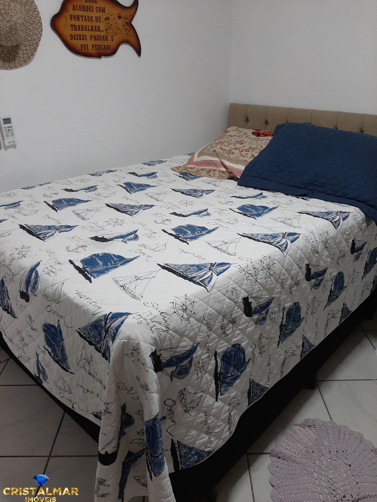 Casa, 5 quartos, 221 m² - Foto 23