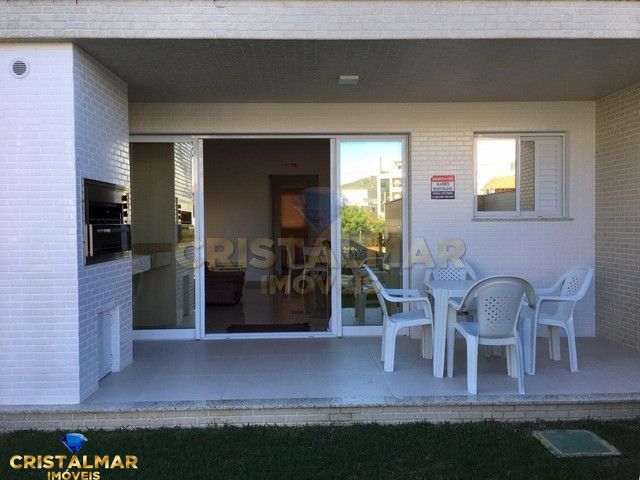 Apartamento à venda com 2 quartos, 75m² - Foto 3