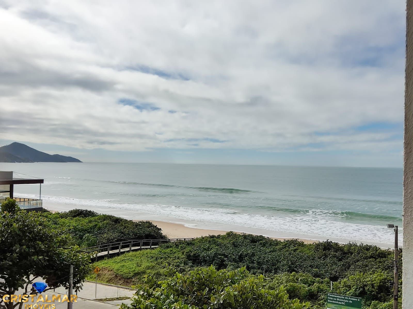 Apartamento, 3 quartos, 238 m² - Foto 21