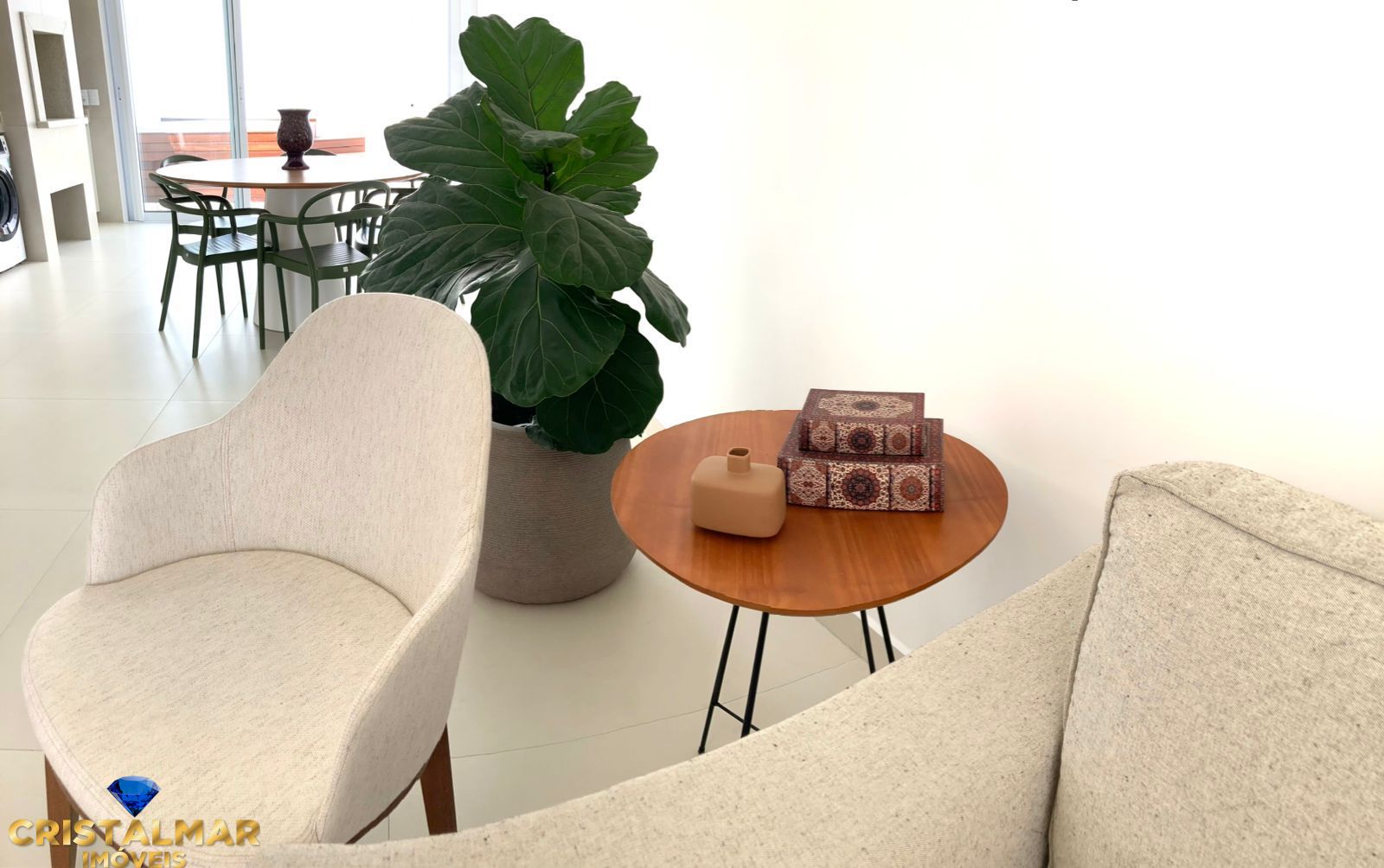 Casa, 3 quartos, 151 m² - Foto 5