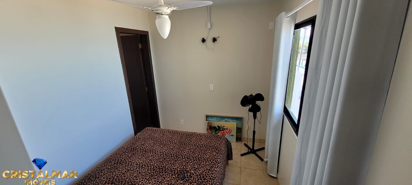 Casa, 6 quartos, 205 m² - Foto 27