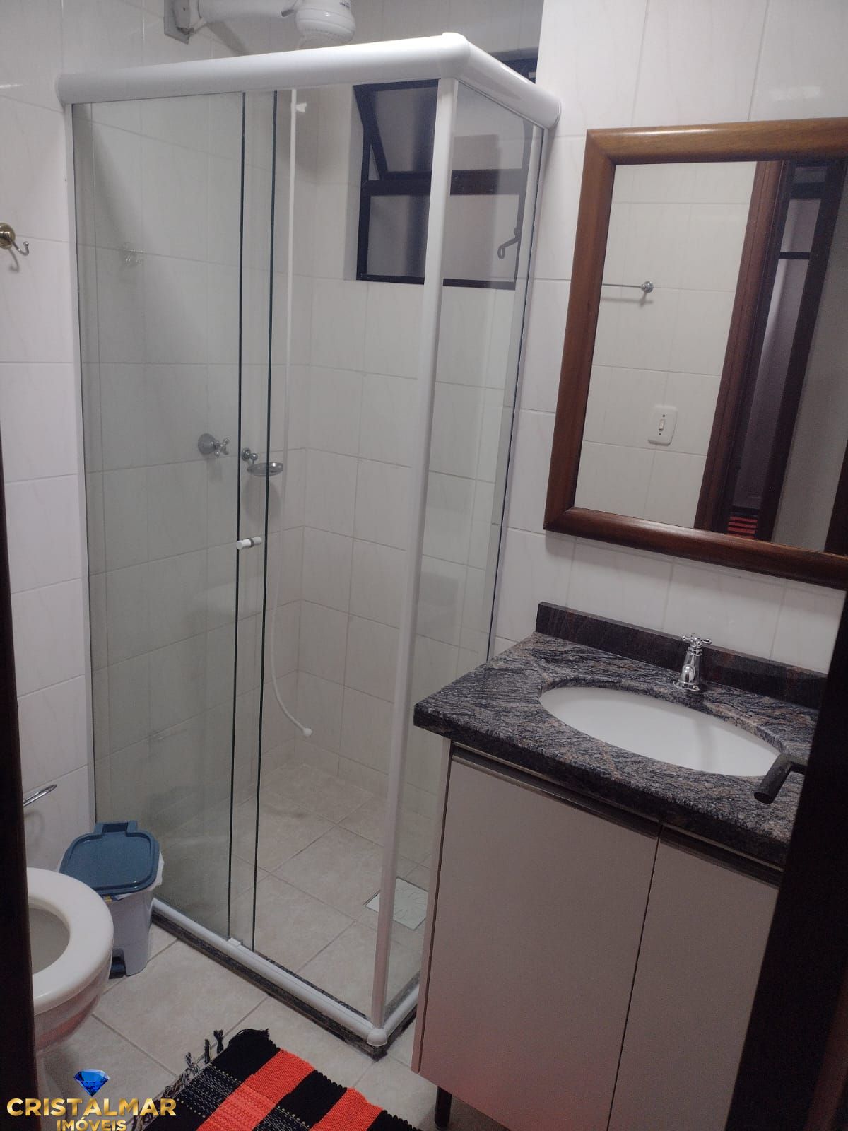 Apartamento à venda com 3 quartos, 98m² - Foto 18