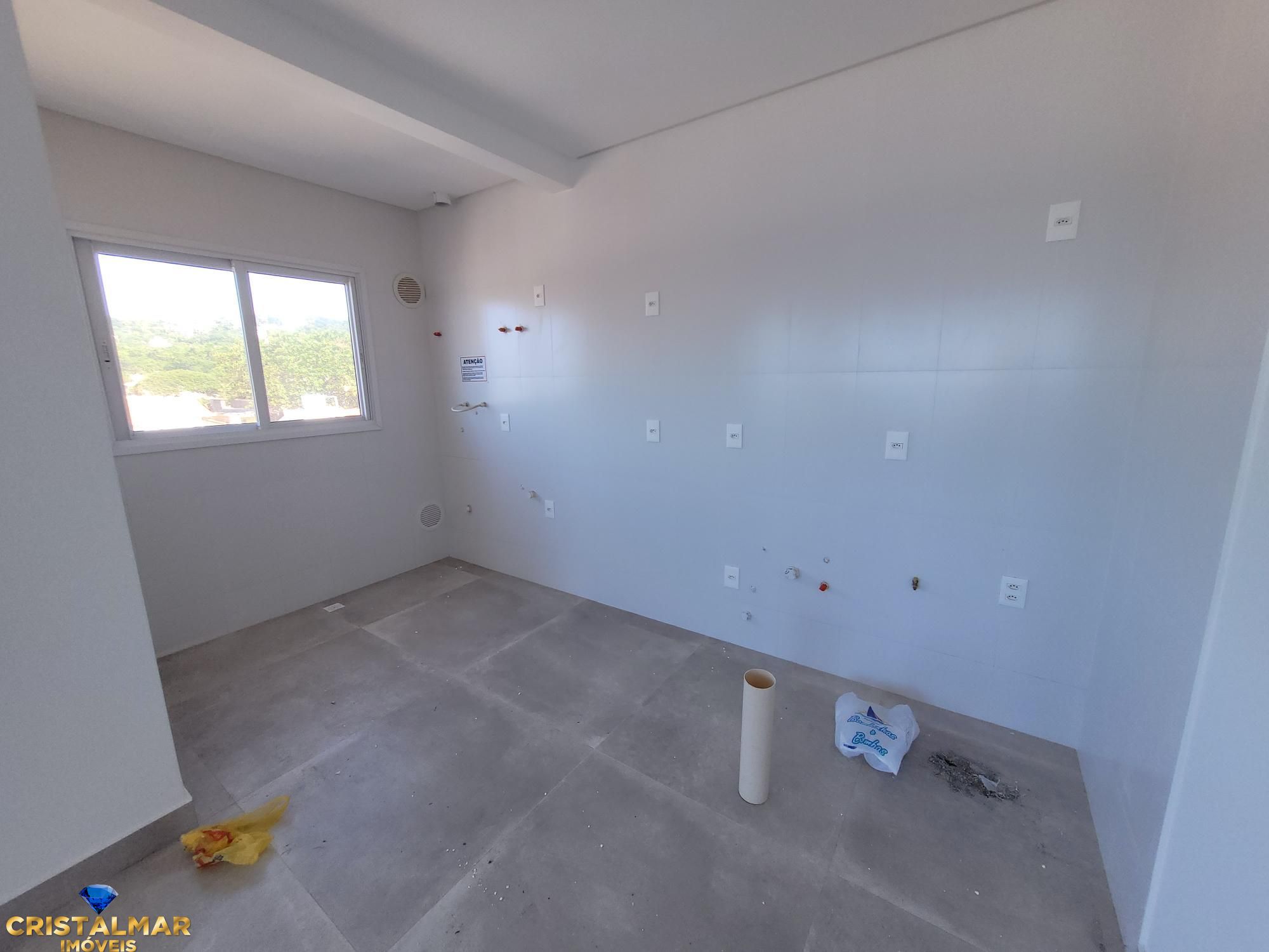 Apartamento, 3 quartos, 108 m² - Foto 12