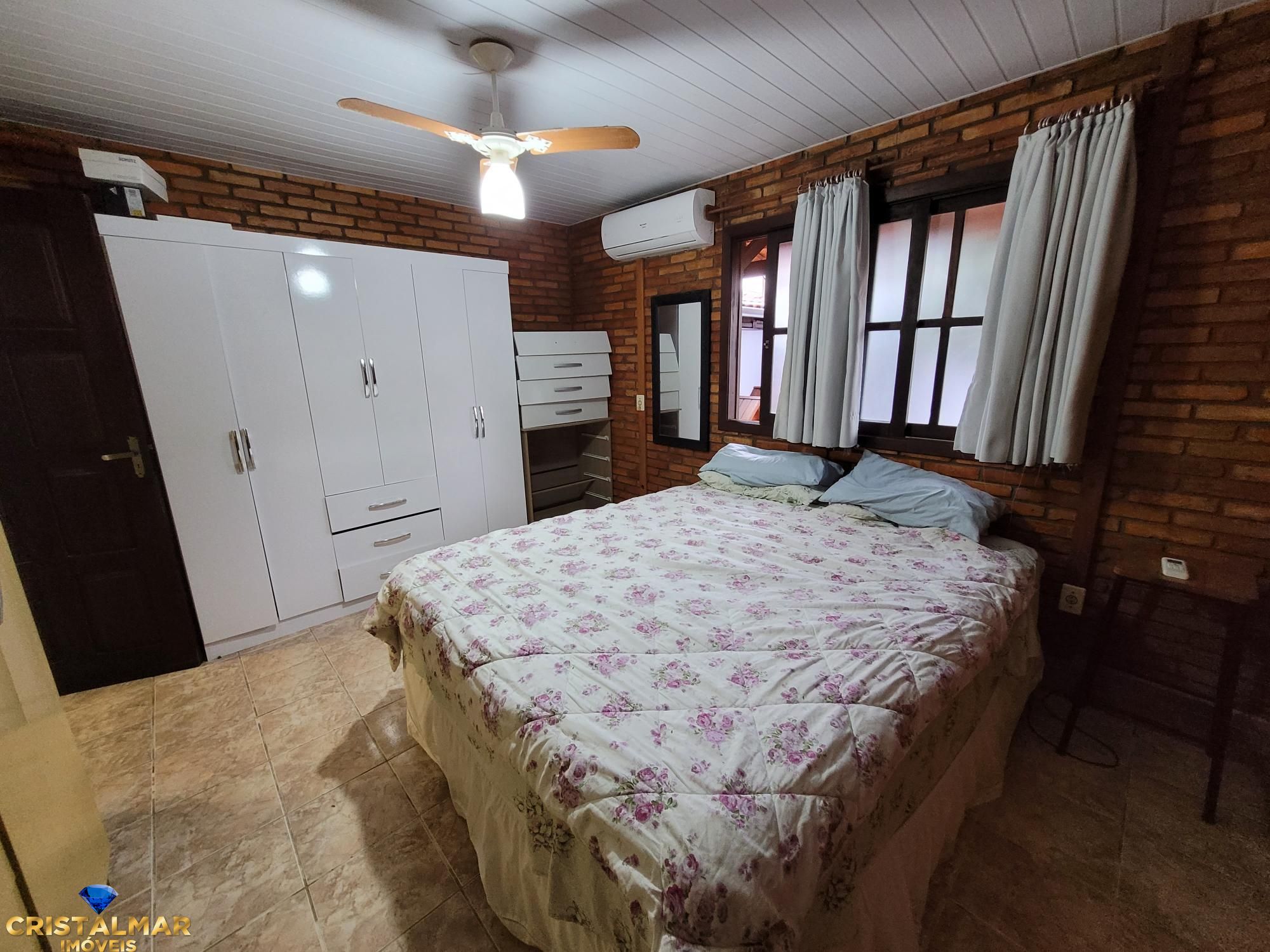 Sobrado, 5 quartos, 280 m² - Foto 6