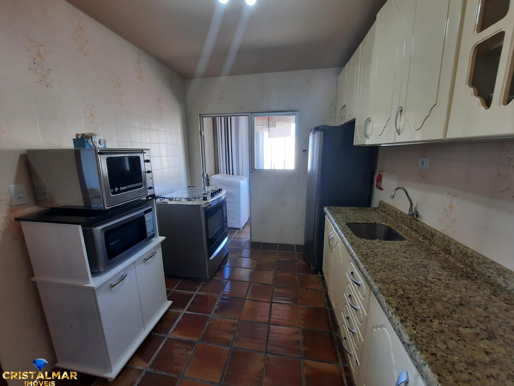 Apartamento, 2 quartos, 76 m² - Foto 11