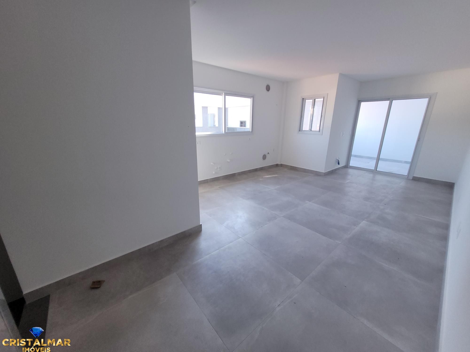 Apartamento à venda com 2 quartos, 94m² - Foto 3