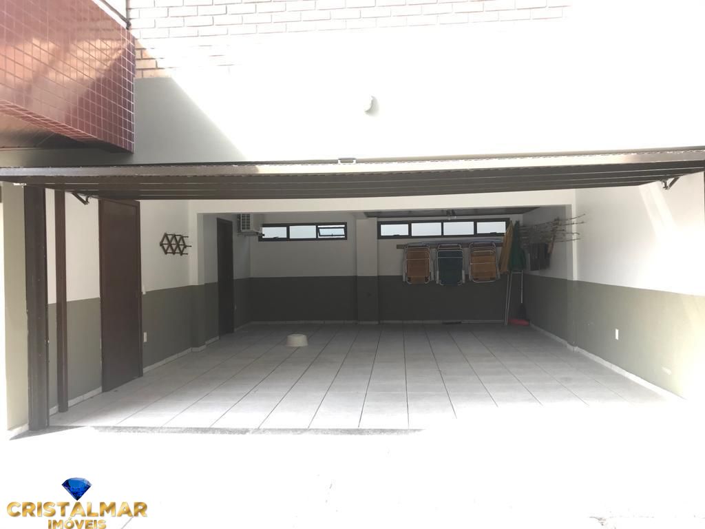 Apartamento à venda com 4 quartos, 250m² - Foto 10