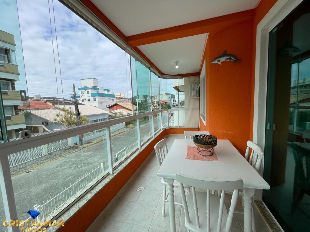 Apartamento, 3 quartos, 90 m² - Foto 2