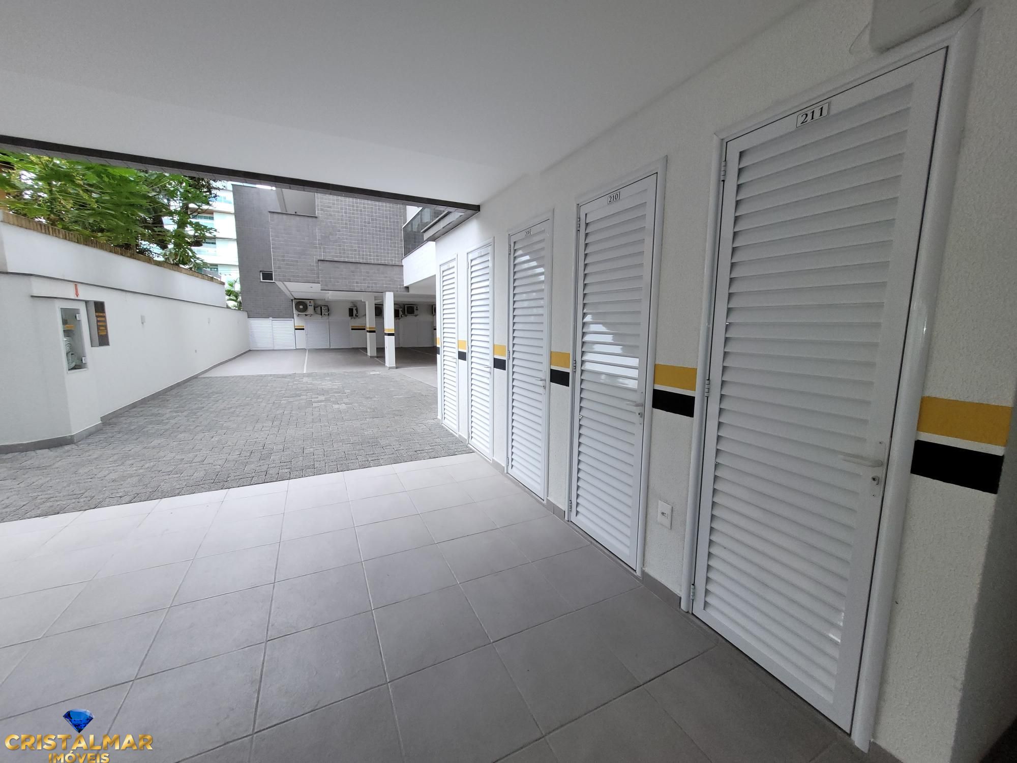 Apartamento, 2 quartos, 102 m² - Foto 24