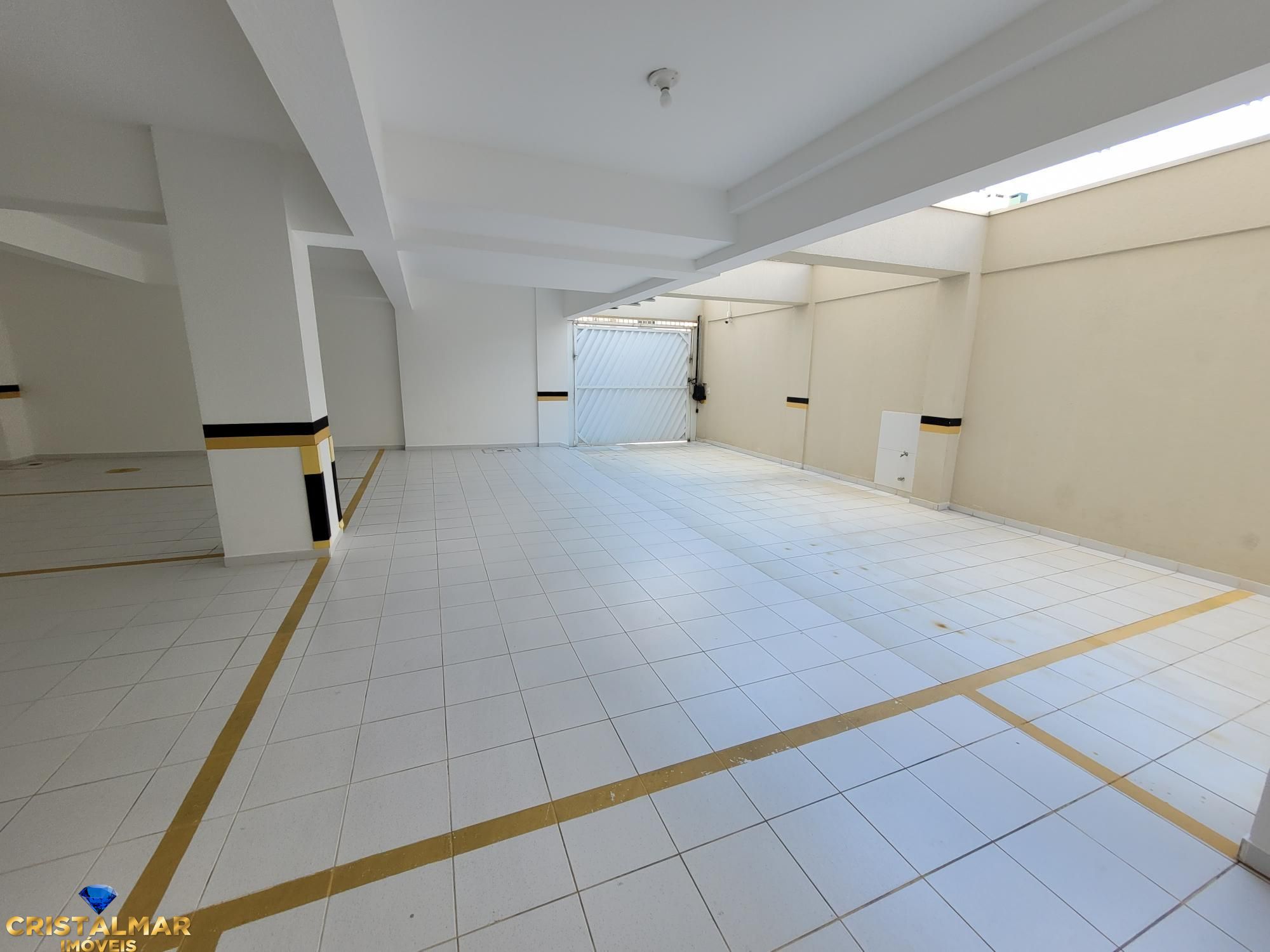 Apartamento à venda com 3 quartos, 100m² - Foto 19