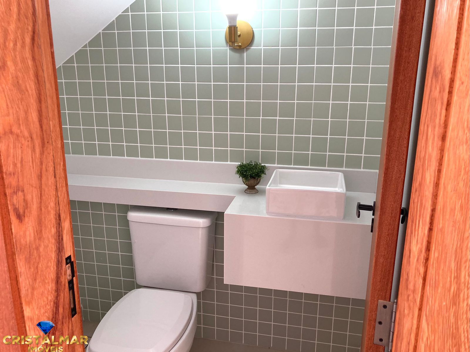 Casa, 3 quartos, 151 m² - Foto 24