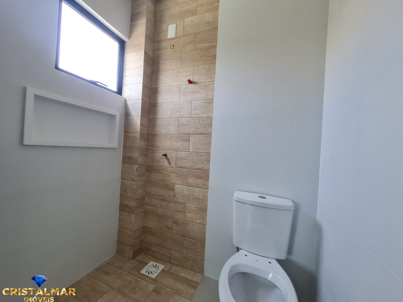 Apartamento à venda com 3 quartos, 102m² - Foto 17