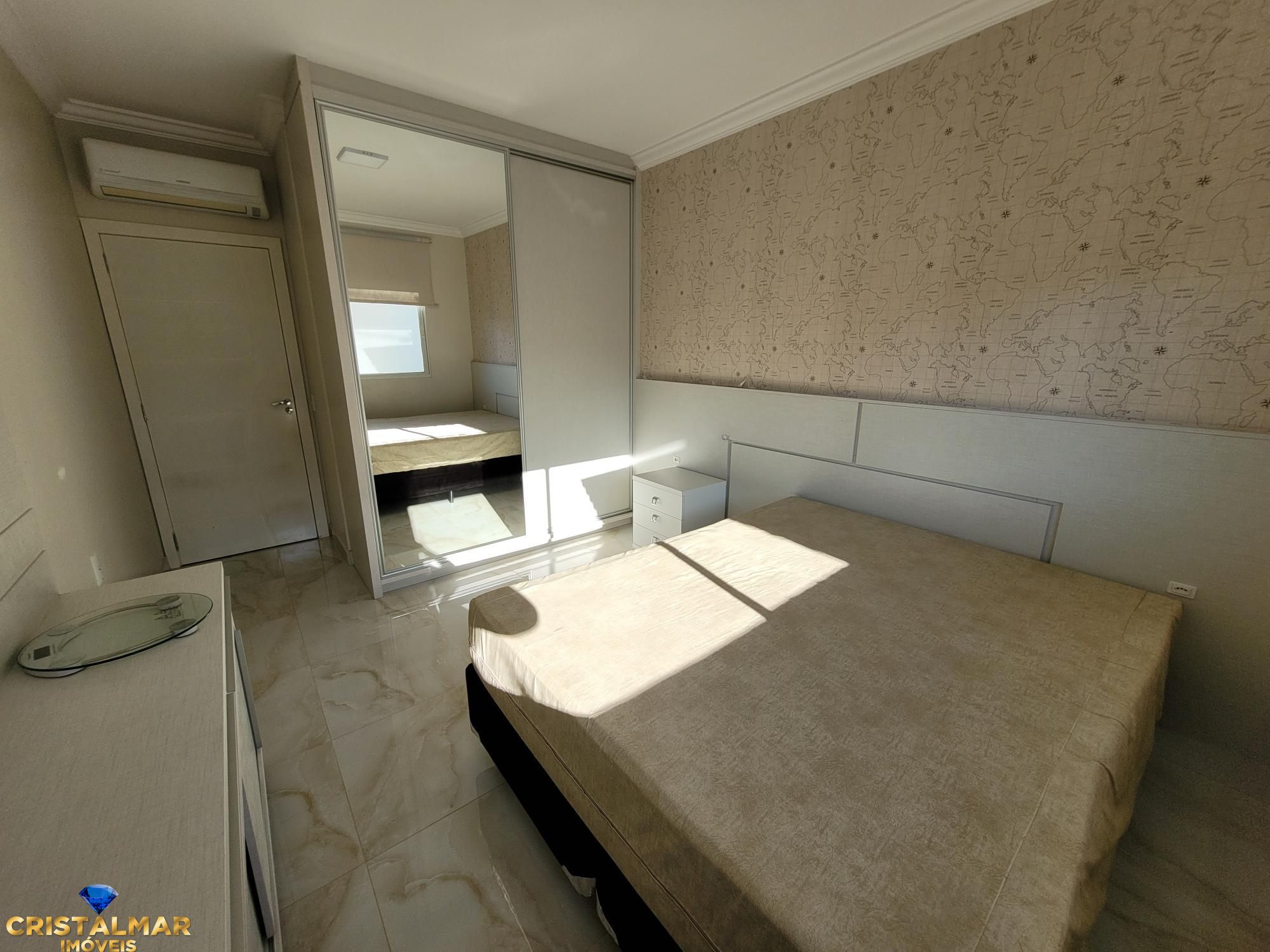 Casa, 3 quartos, 119 m² - Foto 20